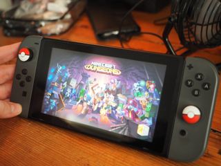 80 Recommended Nintendo Switch Games Worth Playing