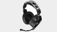 Turtle Beach Elite Atlas Aero Wireless | $99 (save $50) at Best Buy