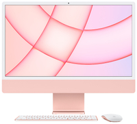 Save up to $50 on desktop Macs: iMac, iMac Pro, Mac Pro &amp; Mac mini