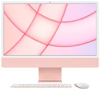 Save up to $50 on desktop Macs: iMac, iMac Pro, Mac Pro &amp; Mac mini