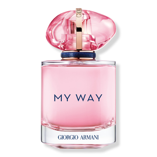 Best 2024 Perfumes: My Way Nectar Eau De Parfum
