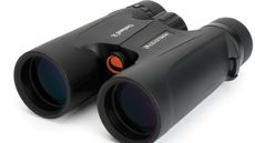 Celestron Outland X 10x42 binoculars