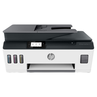 HP Smart Tank 516 Printer -