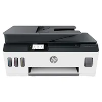 HP Smart Tank Plus 651 printer |$449.99 $349.99 at HP