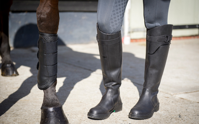 Dublin-Calton-Boots