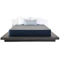 Brooklyn Bedding 10" CopperFlex Essential Mattress (twin) Brooklyn Bedding 10" CopperFlex Essential Mattress (twin)