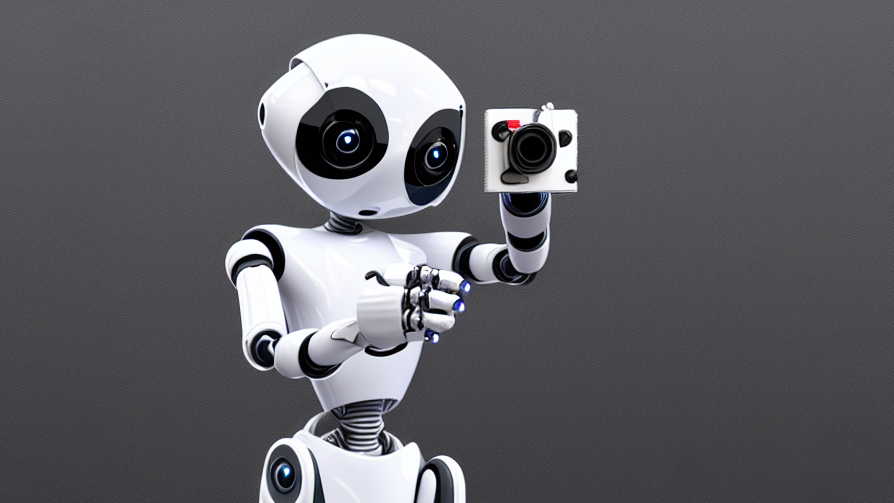 Getty And Shutterstock Are The Latest Platforms To Ban AIgenerated