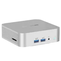 Geekom A8 | Ryzen 7 8745HS