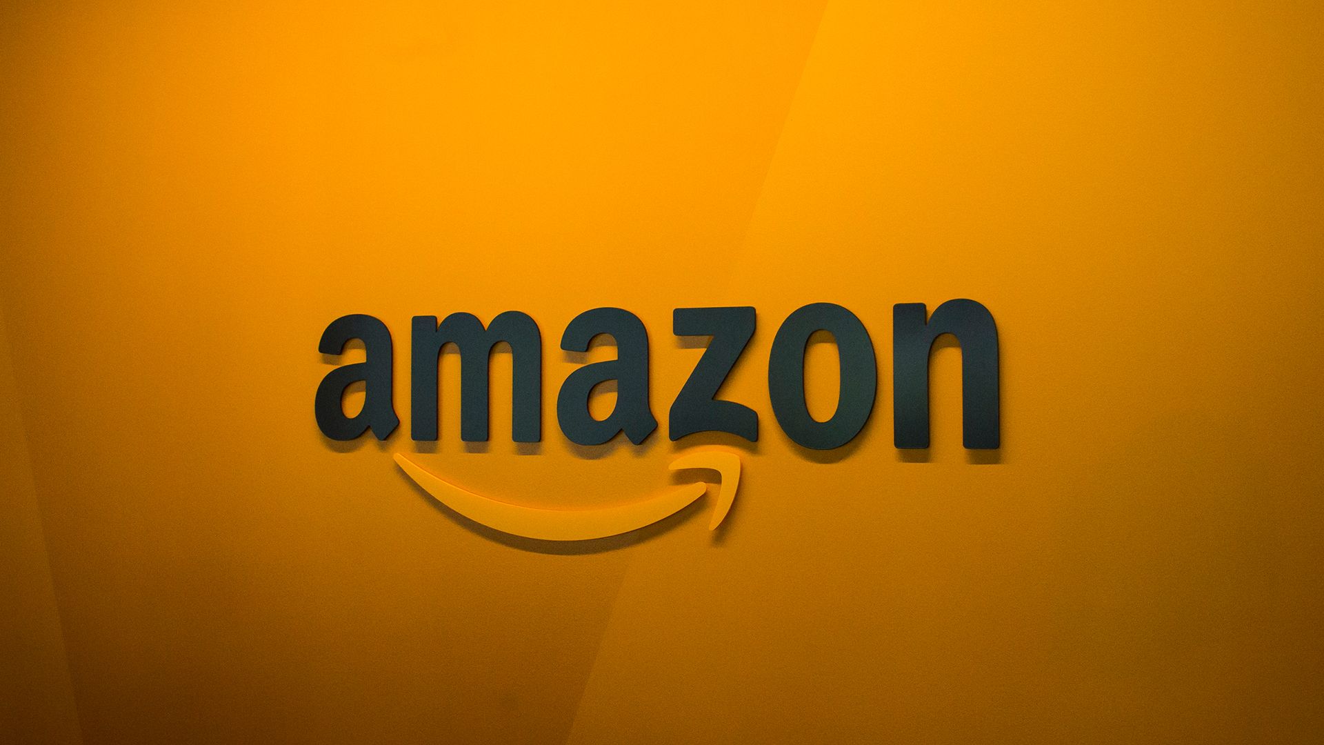Amazon tells software engineers that not every task needs AI