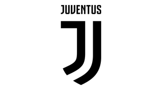 First Team: Juventus - Wikipedia