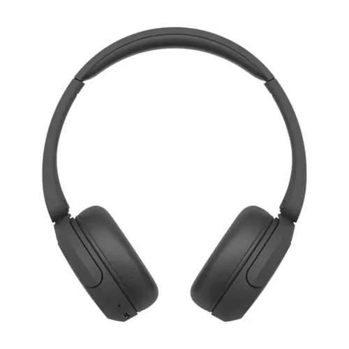 WH-CH520 Wireless Headphones