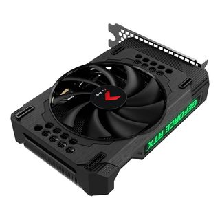 The best GPU deals currently available
