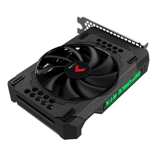 Asus RTX 3060 12GB GPU in 2023: Buy or Skip? 