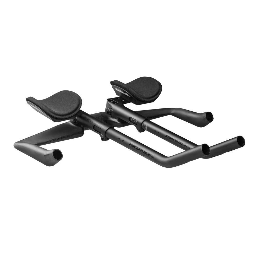 track aero bars