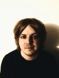 Daniel Todd's avatar