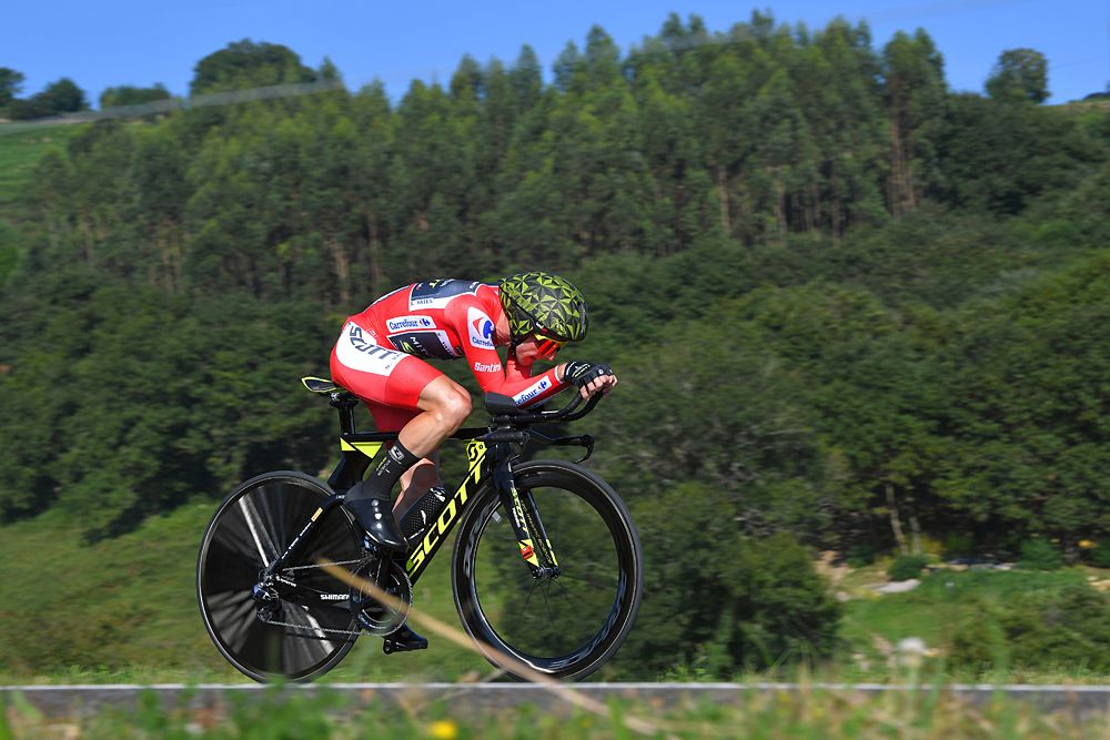 Simon Yates (Mitchelton-Scott)