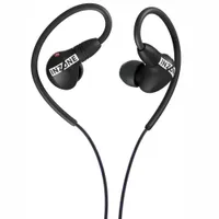 Sony Inzone E9 gaming IEMs Sony Inzone E9 gaming IEMs