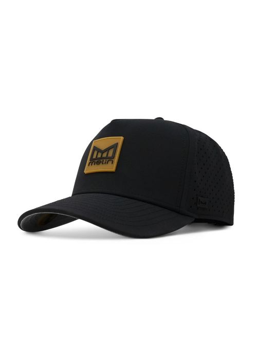 Odysea Stacked Hydro Hat