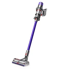 Best vacuum cleaner