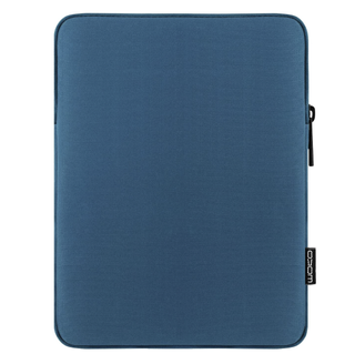 MoKo Tablet Sleeve