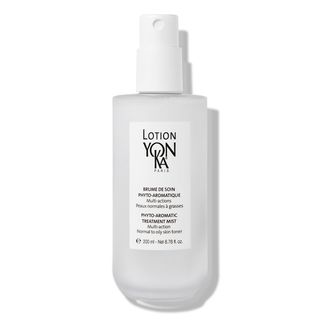 Lotion Yon-Ka PNG