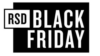Record Store Day announces full list of Black Friday releases