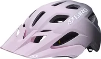 Giro Vence MIPS Women's Helmet