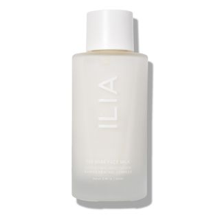 Ilia Beauty the Base Face Milk