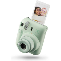 Instax Mini 12 in Mint Green:was £79.99now £69.99 | Amazon