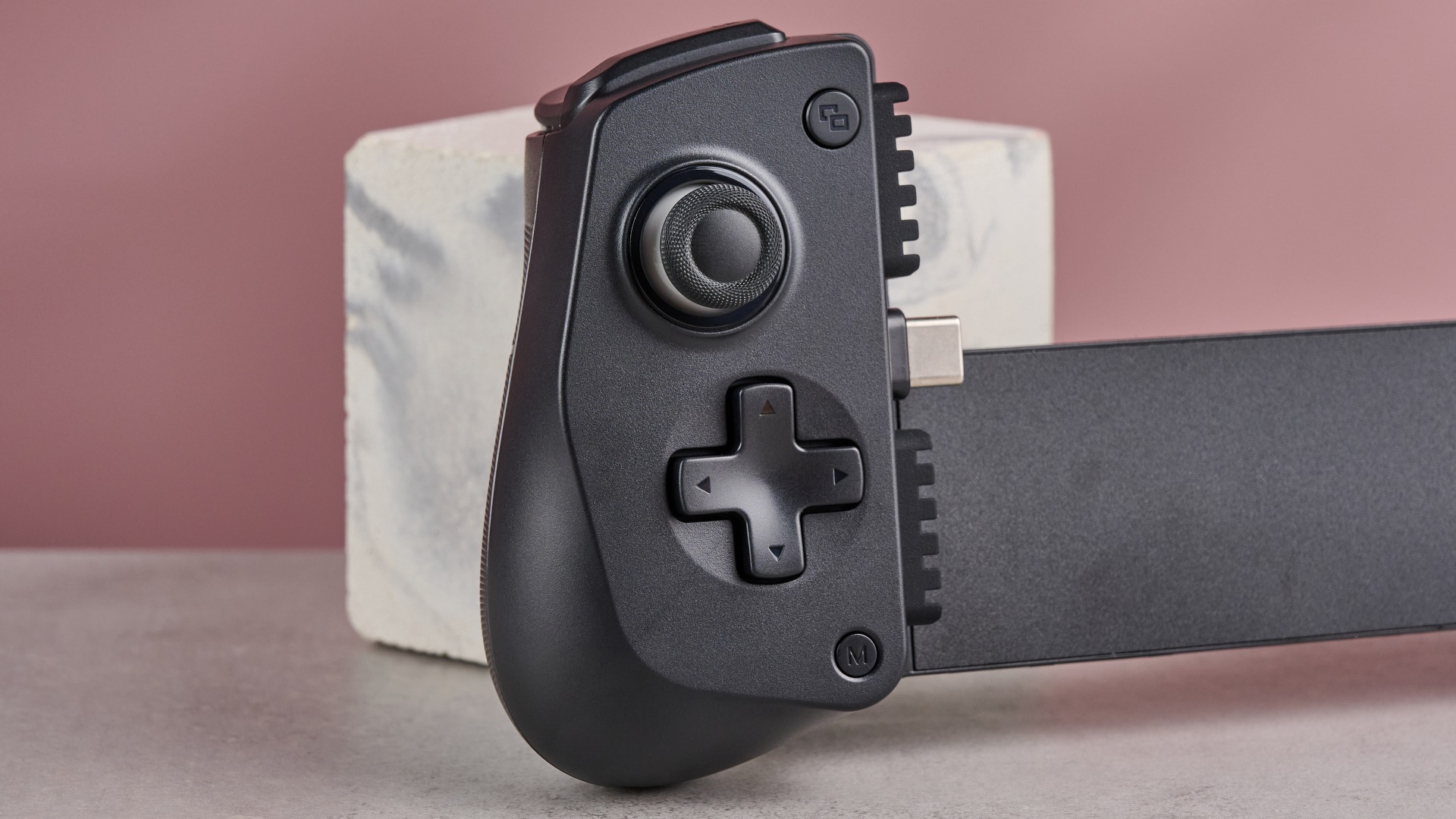GameSir X5 Lite