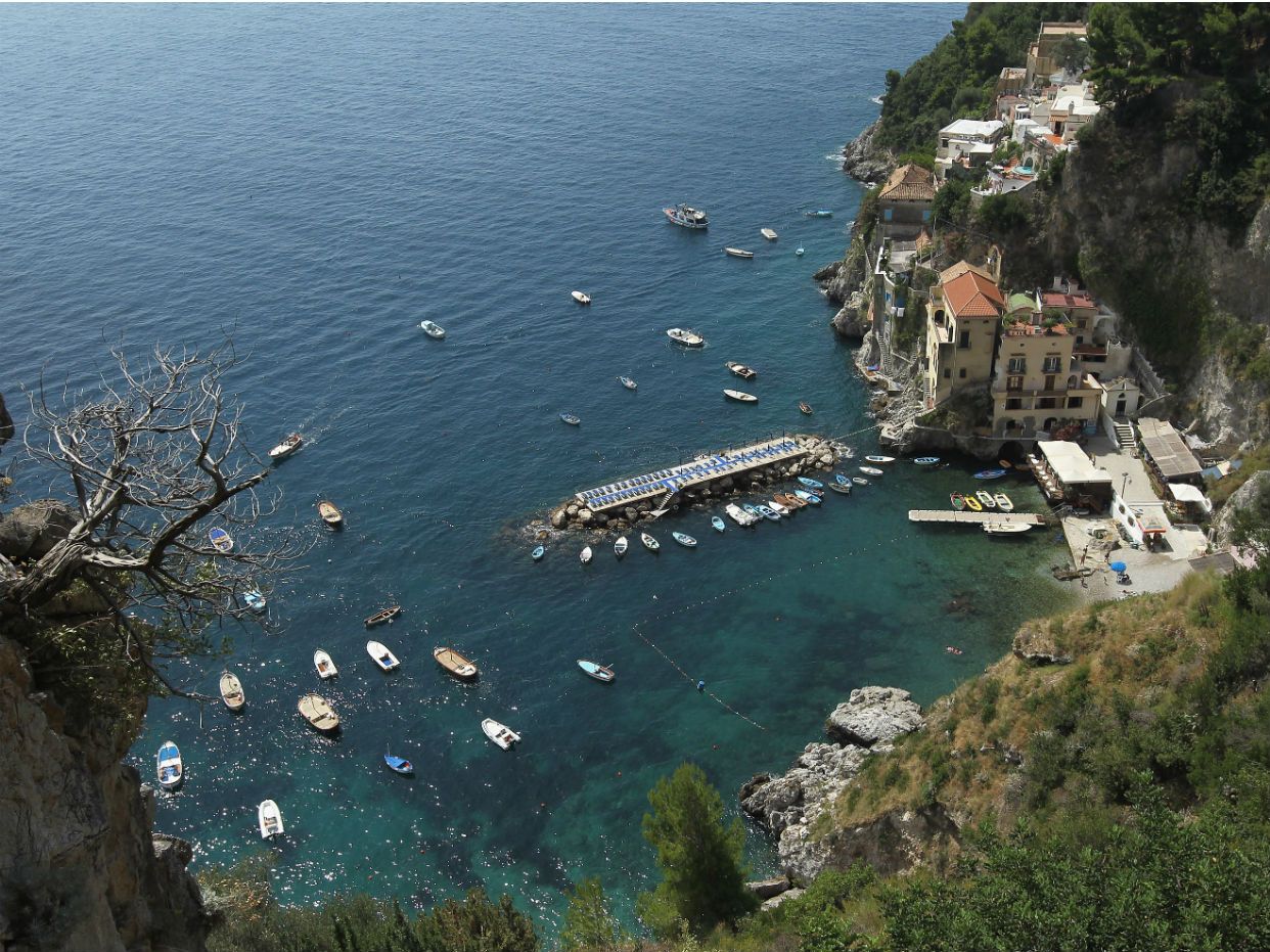 wd-amalfi_coast.jpg