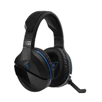 Turtle Beach Stealth 700 – PS4:£114£79.99 at Amazon