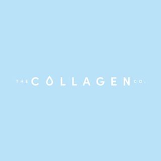 The Collagen Co. discount codes