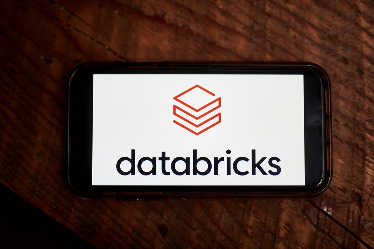 Databricks Signals Shift Away From Lakehouse With New Data Intelligence ...