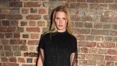 Lara Stone
