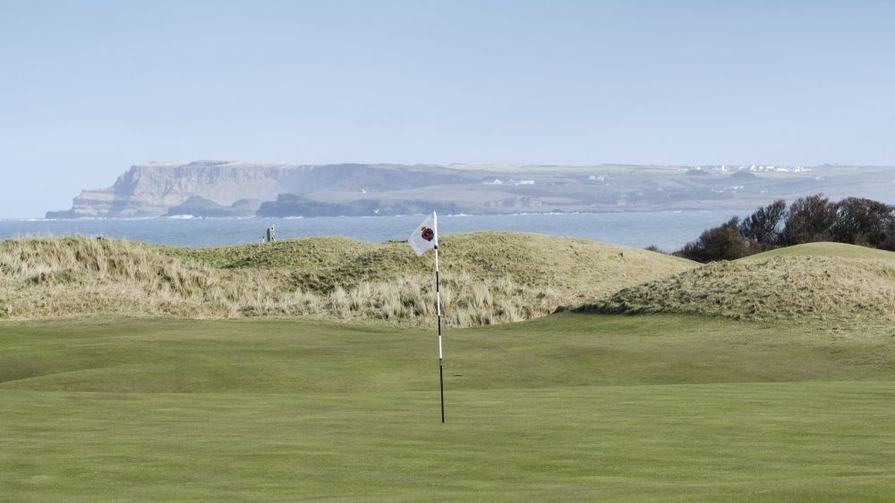 us open golf 2019 live stream