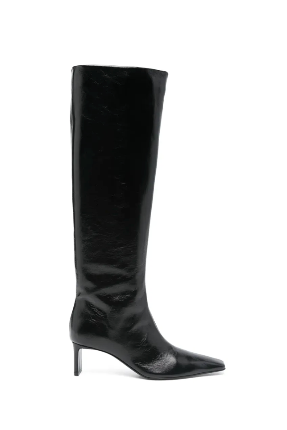 Khaite, 55mm Ona Knee-High Boots