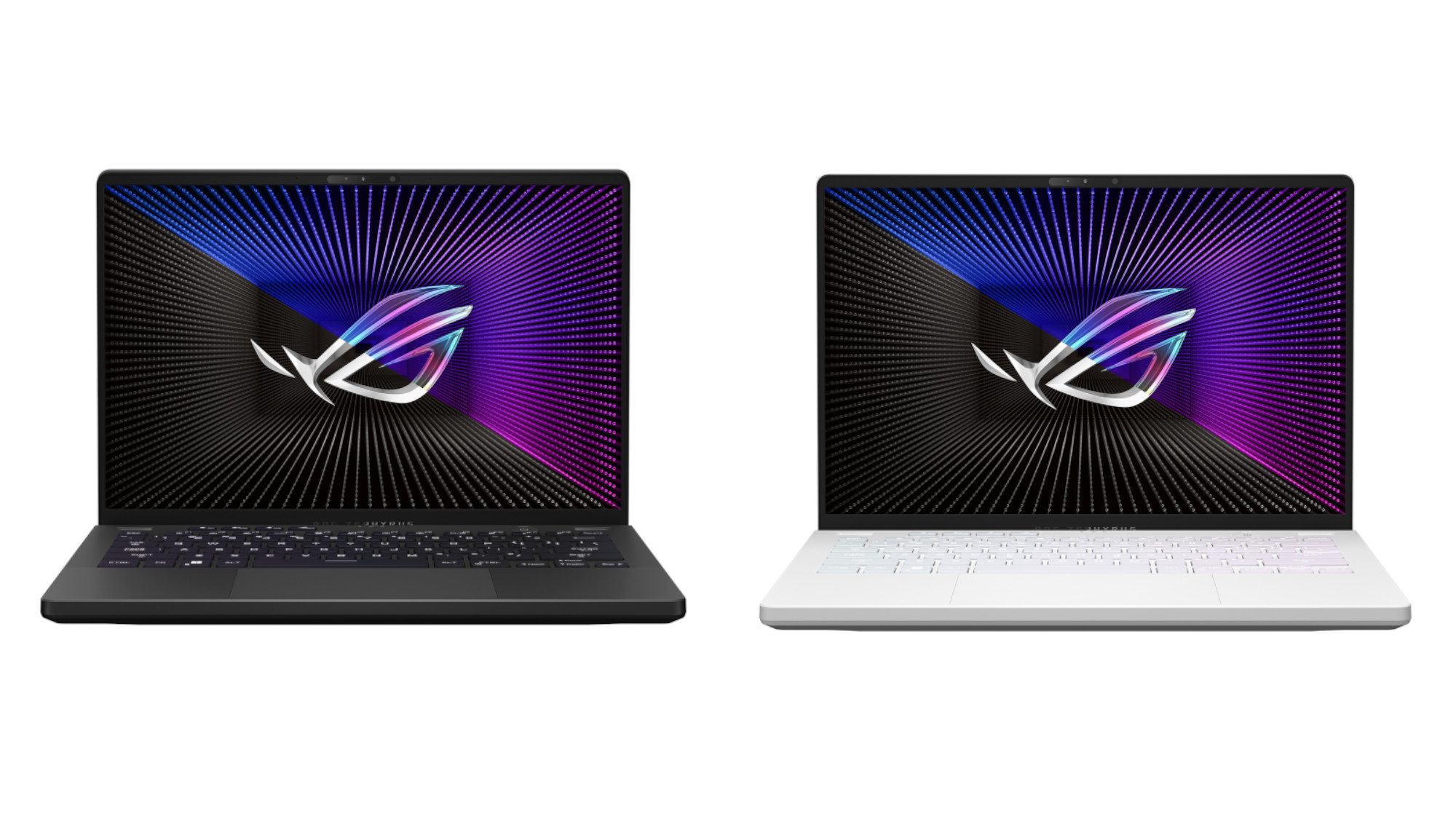 The best Asus Zephyrus G14 deals for July 2023 TechRadar