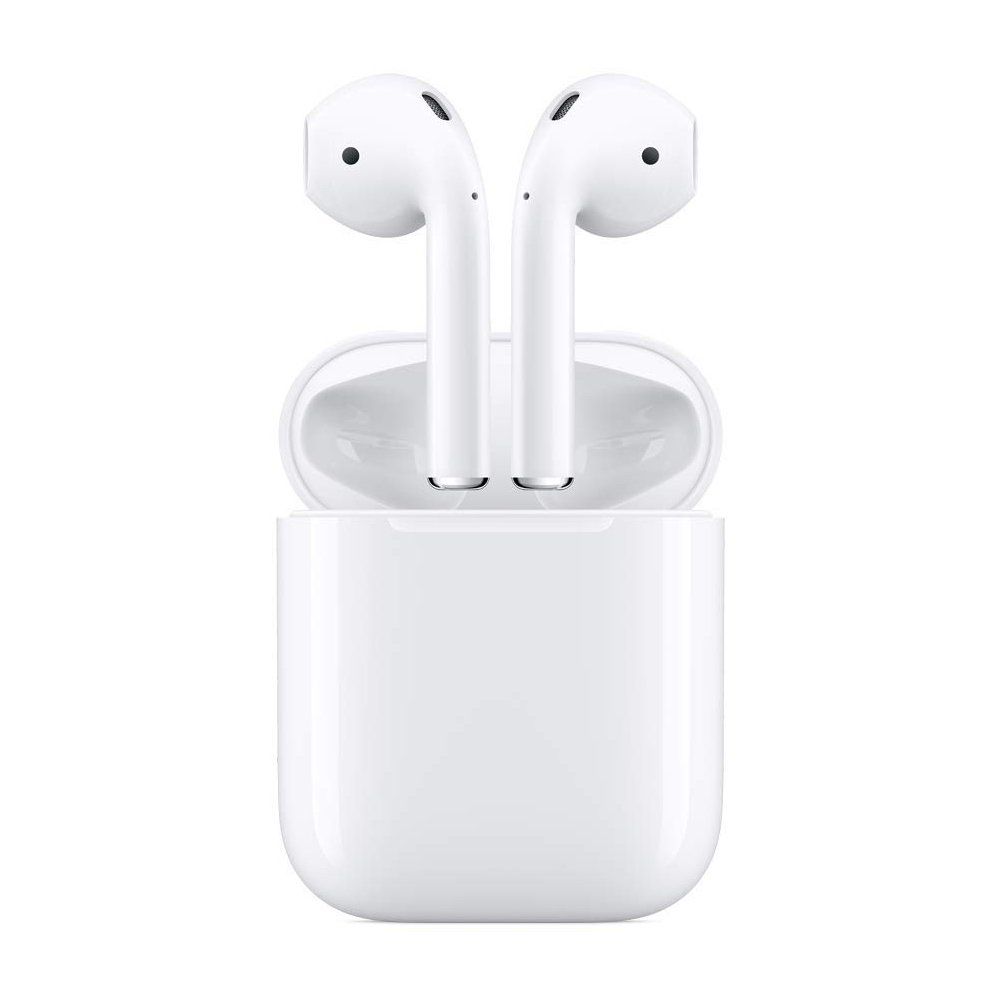 AirPods 2 Wired Case