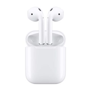 AirPods 2 Wired Case
