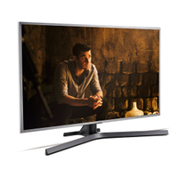 Samsung UE43RU7400 43-inch 4K TV