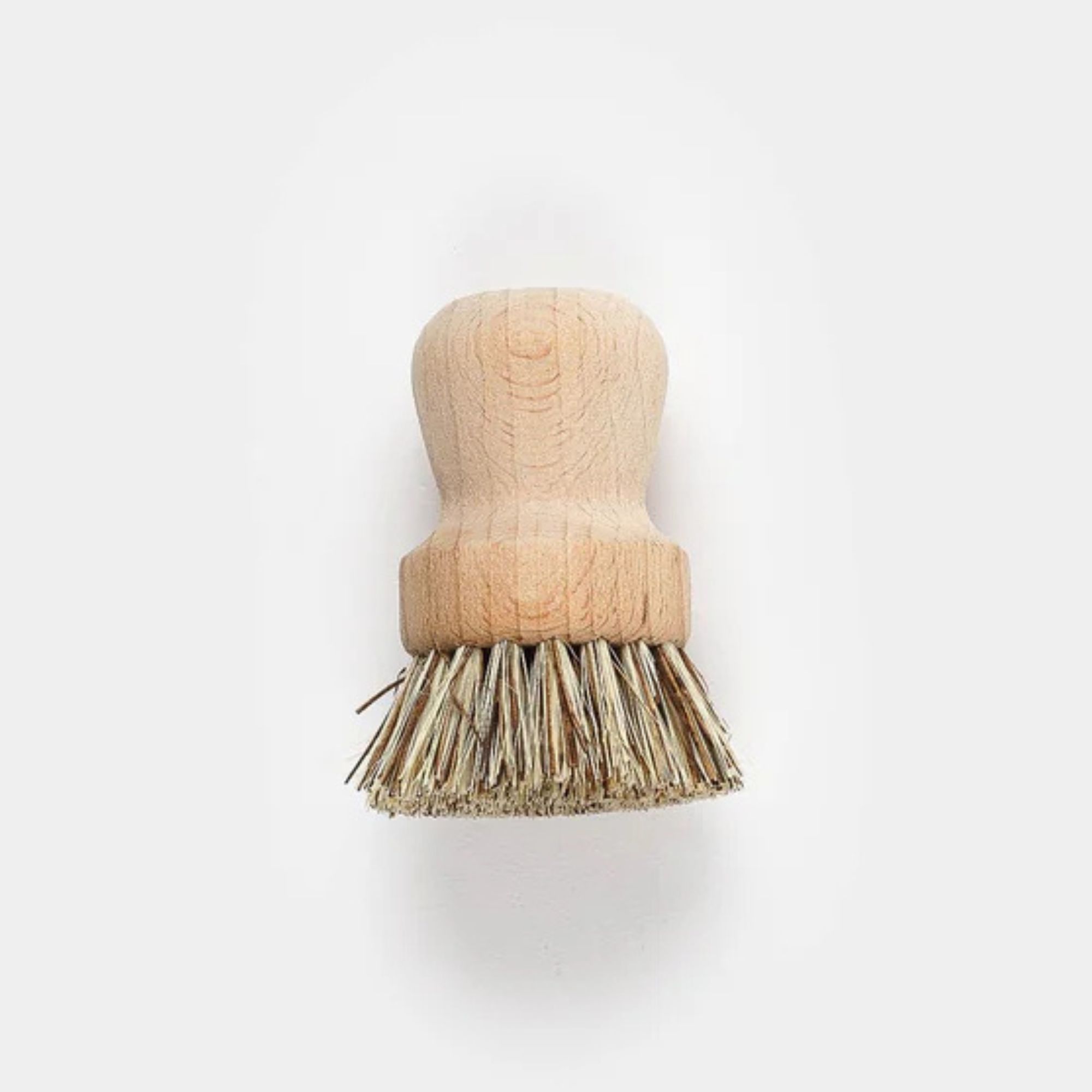 Pot Brush