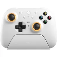 8BitDo Ultimate 2 for Windows and Android