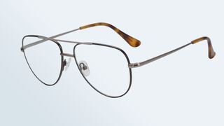 Best blue-light-blocking glasses