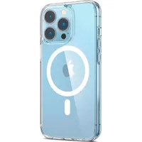 Best iPhone 13 Pro MagSafe cases