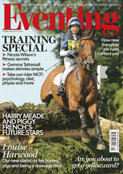 eventing180.jpg