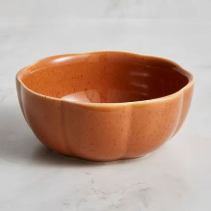 George at ASDA pumpkin dish