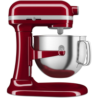 KitchenAid 7 Quart Bowl-Lift Stand Mixer