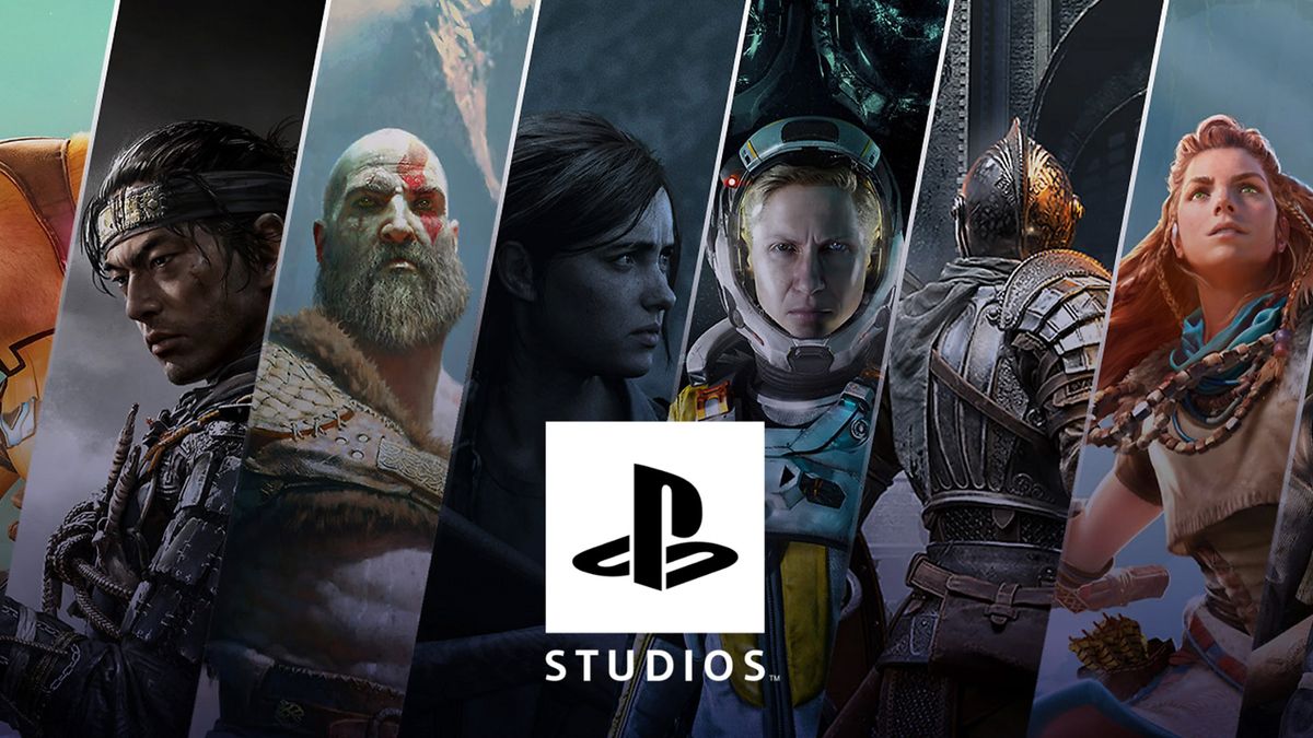 Biggest Reveals At PlayStation Showcase (May 2023)