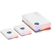 Starfield Special Edition Game Drives | 2TB $109.99 now $79.99 at Best Buy


 
5TB $169.99 now $124.99 at Best Buy
8TB $239.99now $189.99 at Best Buy
